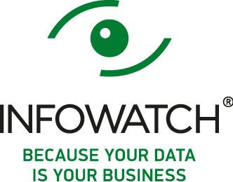 InfoWatch